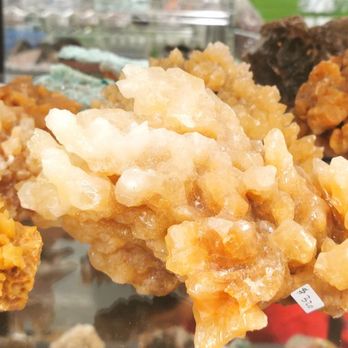 Rubble Rock And Gem - Jewelry Near Me - Vancouver, British Columbia Rubble Rock And Gem - Jewelry Near Me - Vancouver, British Columbia