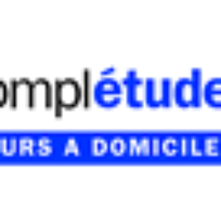 Completude