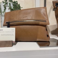 Hammitt - Beautiful purses and designs