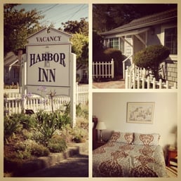 Little cottage type spot Little cottage type spot