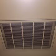 ALL WAYS HEATING AND AIR | Santa Maria, California | Heating u0026 Air  Conditioning/HVAC | Phone Number | Yelp