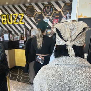Better Buzz Coffee - Las Vegas - Coffee & Tea Near Me - Henderson, Nevada Better Buzz Coffee - Las Vegas - Coffee & Tea Near Me - Henderson, Nevada