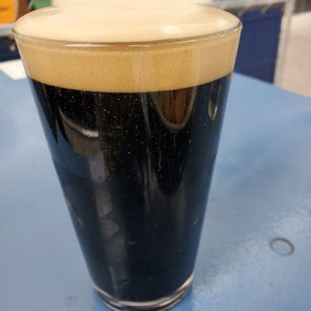 The Coopers Tavern - Stout! - New American Near Me - Madison, Wisconsin The Coopers Tavern - Stout! - New American Near Me - Madison, Wisconsin