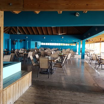 Ladi's Place - Puerto Rican Near Me - Salinas, Puerto Rico
