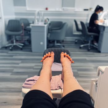 Lavender Nails & Spa - Pedi - Nail Salons Near Me - Elkridge, Maryland Lavender Nails & Spa - Pedi - Nail Salons Near Me - Elkridge, Maryland