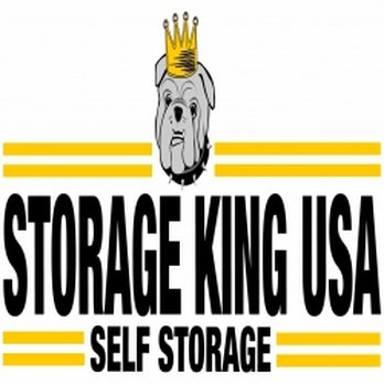 Storage King USA - Self Storage Near Me - Liberty Hill, Texas Storage King USA - Self Storage Near Me - Liberty Hill, Texas