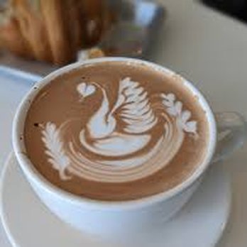 Three Fields Coffee - Coffee & Tea Near Me - Alhambra, California