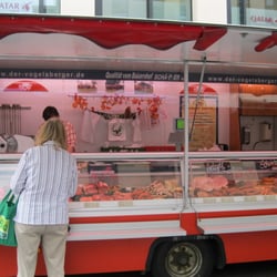 Schillermarkt