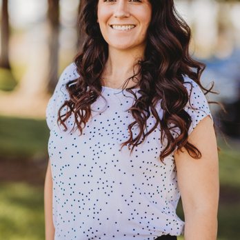 Balanced Books Plus - Bookkeepers Near Me - Sacramento, California Balanced Books Plus - Bookkeepers Near Me - Sacramento, California