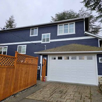 BIE Paint Wise - Painters Near Me - Bellevue, Washington BIE Paint Wise - Painters Near Me - Bellevue, Washington