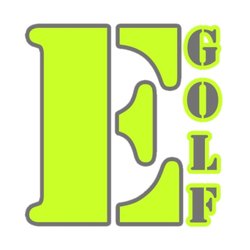Elite Golf Schools of Arizona