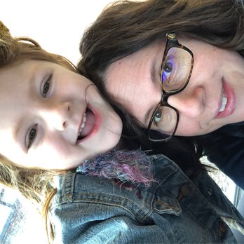 Starbucks - Mommy Sophie before school treat! - Coffee & Tea Near Me - St. Louis, Missouri