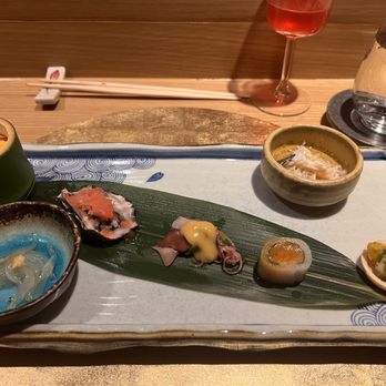 Yugen - Japanese Near Me - Sarasota, Florida Yugen - Japanese Near Me - Sarasota, Florida