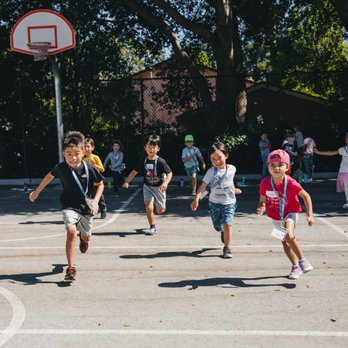 Camp Galileo Los Altos - Kids Activities Near Me - Los Altos, California Camp Galileo Los Altos - Kids Activities Near Me - Los Altos, California