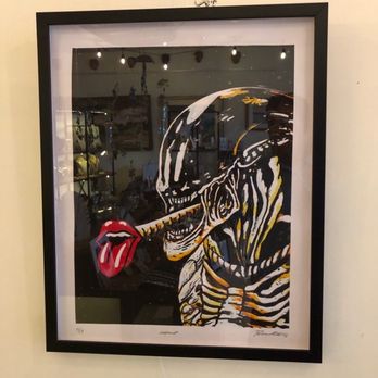 Orion Turtle - Art Galleries Near Me - Hobe Sound, Florida