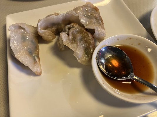 Sichuan Pepper by null