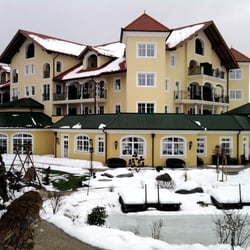 Jagdhof