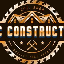 Hcc Construction