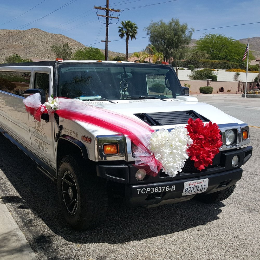 ACE ALTERNATORS GENERATORS & STARTERS Updated October 2024 54