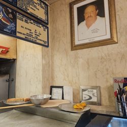 Antonio's Pizzeria & Restaurant