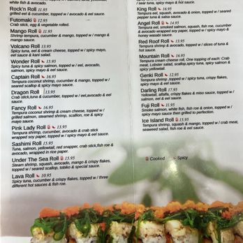 Sushi King - Japanese Near Me - Rochester Hills, Michigan Sushi King - Japanese Near Me - Rochester Hills, Michigan