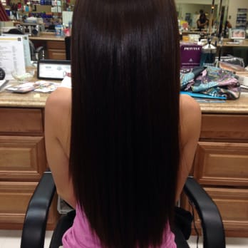 Boulevard West Hair Design - Shine up your haircolor with Erica! - Hair designs by Erica Alexander - Hair Salons Near Me - Thousand Oaks, California Boulevard West Hair Design - Shine up your haircolor with Erica! - Hair designs by Erica Alexander - Hair Salons Near Me - Thousand Oaks, California