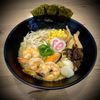 WZ Poke And Ramen gift card
