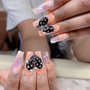 Photo of 4G Nails