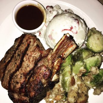 Geoffrey's Malibu - Prime rib - Seafood Near Me - Malibu, California Geoffrey's Malibu - Prime rib - Seafood Near Me - Malibu, California