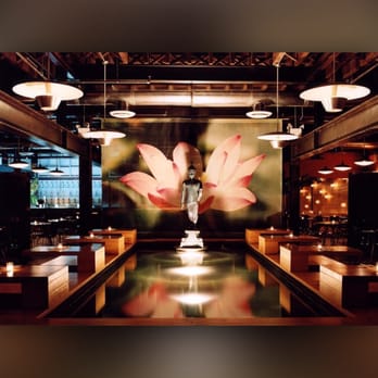 Sea Thai - Thai Near Me - Brooklyn, New York Sea Thai - Thai Near Me - Brooklyn, New York