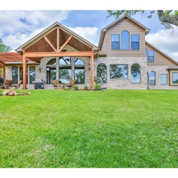 JD Walters Real Estate - Real Estate Services Near Me - Belton, Texas