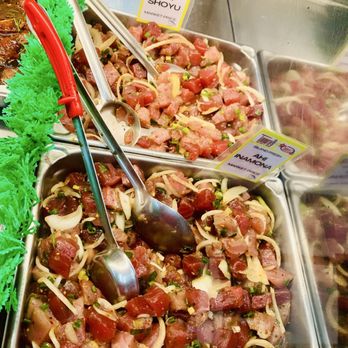 TAMURA’S MARKET WAHIAWA - Updated February 2026 - 554 Photos & 189 ...