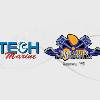 Nortech Marine - Boat Dealers Near Me - Sayner, Wisconsin Nortech Marine - Boat Dealers Near Me - Sayner, Wisconsin
