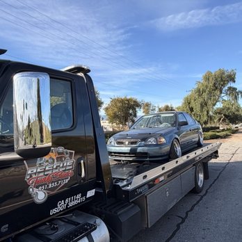 Rescue Towing Service - 24/7 services - Towing Near Me Rescue Towing Service - 24/7 services - Towing Near Me