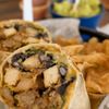 Antique Taco gift card