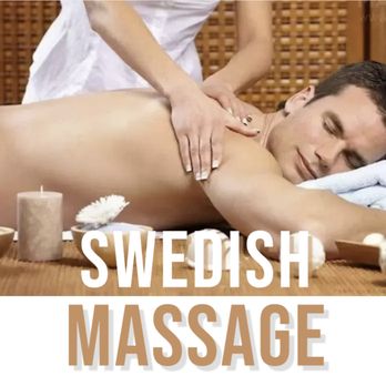 Pure Health Spa - Massage Therapy Near Me - Venice, Florida Pure Health Spa - Massage Therapy Near Me - Venice, Florida