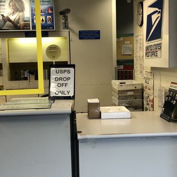 United States Post Office - Post Offices Near Me - Gaithersburg, Maryland United States Post Office - Post Offices Near Me - Gaithersburg, Maryland