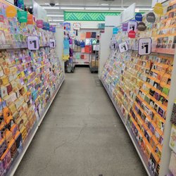 Greeting cards