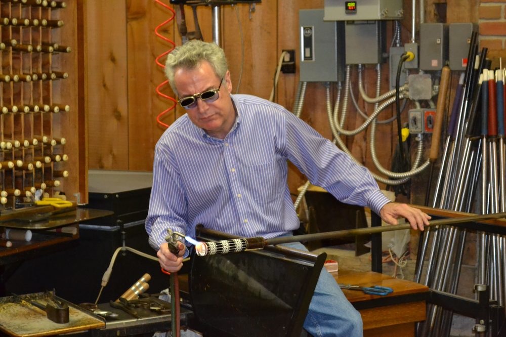 SAUDER VILLAGE Open for Business 35 Photos & 20 Reviews 22611