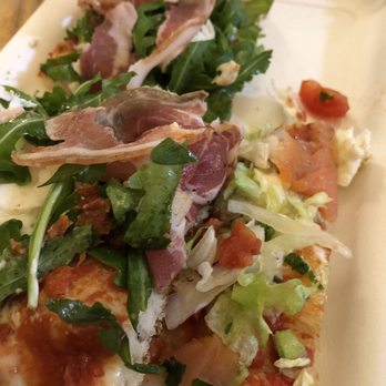 Alice Pizza Point - Pizza Near Me - Rome, RM Alice Pizza Point - Pizza Near Me - Rome, RM