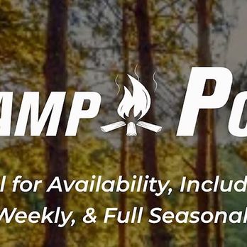 Camp Pontiac - Camp Pontiac - Campgrounds Near Me - Rhinelander, Wisconsin Camp Pontiac - Camp Pontiac - Campgrounds Near Me - Rhinelander, Wisconsin
