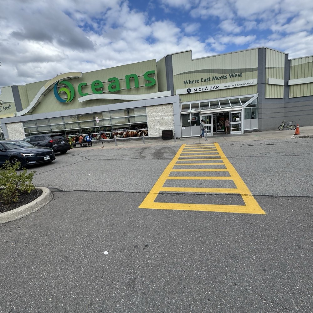 Btrust Supermarket Toronto, ON - Last Updated January 2026 - Yelp
