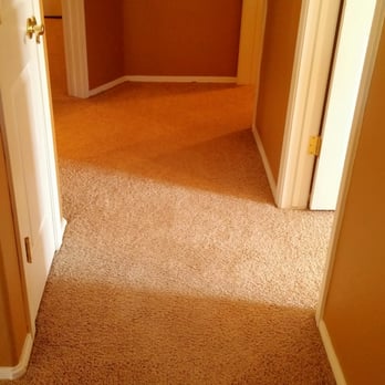 Benocular Floor Cleaning Services - Hallway - Carpet Cleaning Near Me Benocular Floor Cleaning Services - Hallway - Carpet Cleaning Near Me