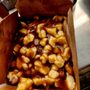 Photo of Taters