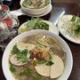 Photo of Pho Abbotsford #1