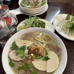 Pho Abbotsford #1
