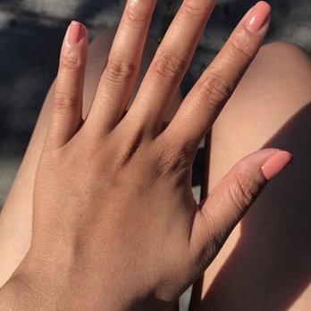 Nails Now - Nail Salons Near Me - Sunnyvale, California Nails Now - Nail Salons Near Me - Sunnyvale, California