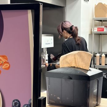 Peeled & Pressed - Juice Bars & Smoothies Near Me - Orland Park, Illinois