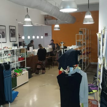 The Hub - Professional Services Near Me - Rome, RM
