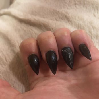 Top Nails & Spa - Nail Salons Near Me - Collegeville, Pennsylvania Top Nails & Spa - Nail Salons Near Me - Collegeville, Pennsylvania